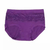 Comfortable Soft Panty for Women, 2 image